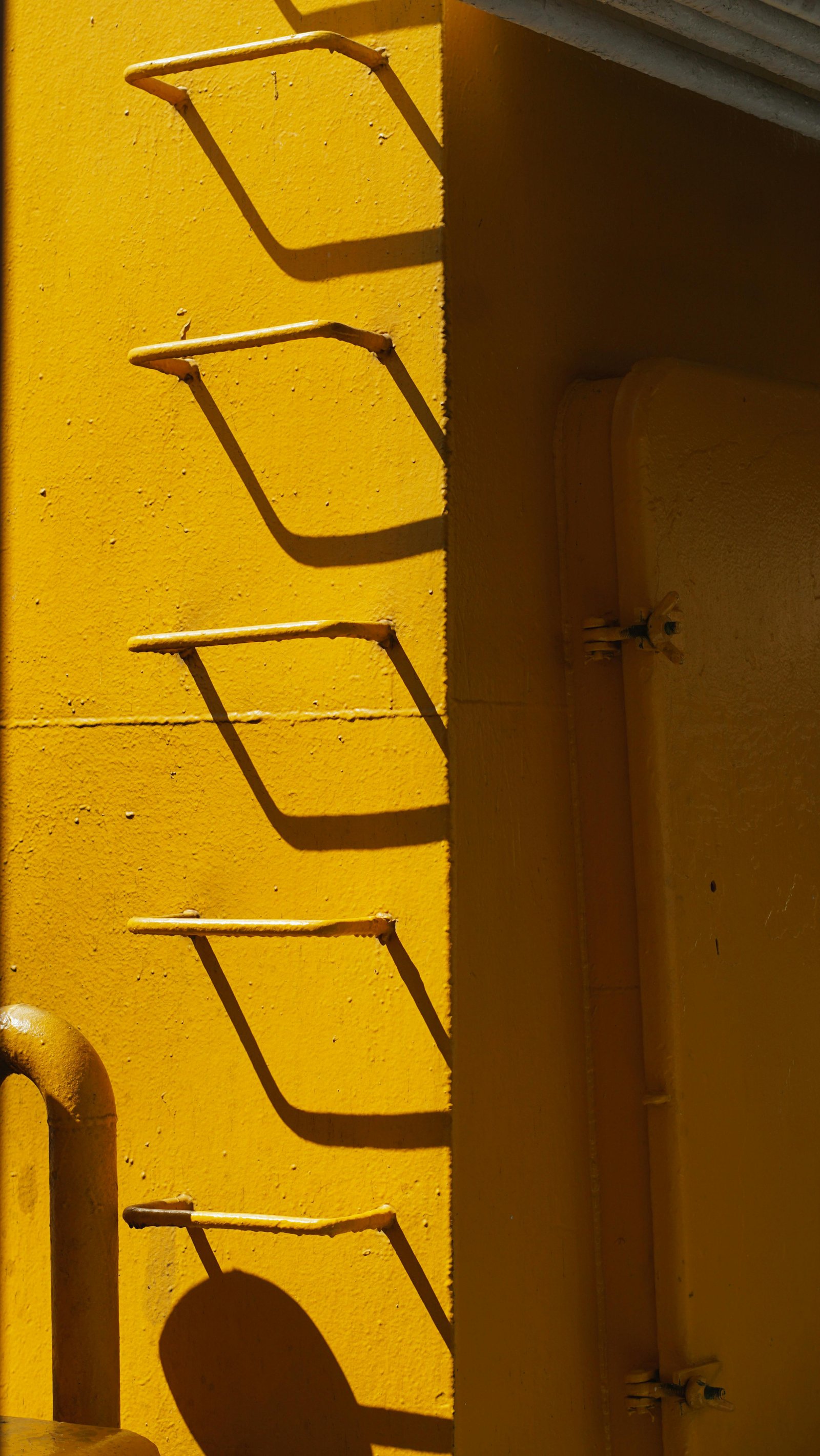 Construcción Landmart